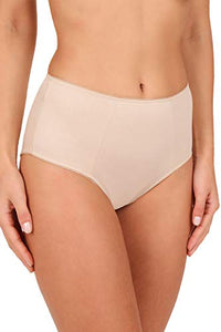 Thumbnail for Felina Taillenslip 213201 Pure Balance weiß 48 im Sale