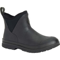 Thumbnail for Muck Boot Muck Original's für Damen, schwarz, 40.5 EU im Sale