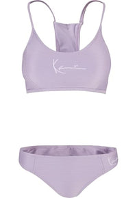 Thumbnail for Karl Kani Damen KW221-094-1 Purple im Sale