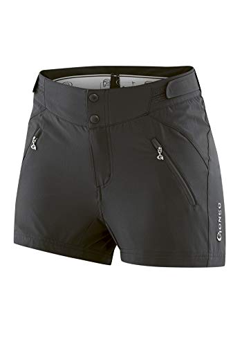 Gonso Damen Igna Hosen, 900, 34 EU im Sale