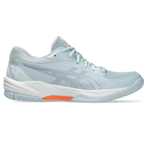 Asics Damen Gel-Task 4 Sneaker, 44.5 EU im Sale
