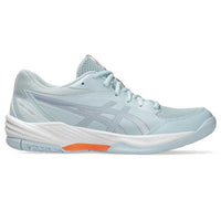 Thumbnail for Asics Damen Gel-Task 4 Sneaker, 44.5 EU im Sale