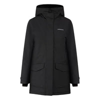 Thumbnail for Didriksons Frida 7 - women's parka, on sale
