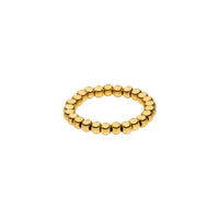 Thumbnail for Purelei Bright Ring,Wasserfester Damenring aus langlebigem Edelstahl, Verstellbare Ringe von im Sale