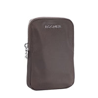 Thumbnail for Bogner - women's mobile phone case Klosters Johanna on sale