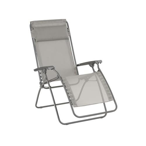Lafuma Relax Clip Colo, mittel im Sale