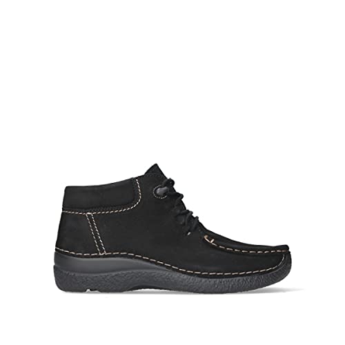 Wolky Adult Seamy Moc sonstige Gr. 40 im Sale
