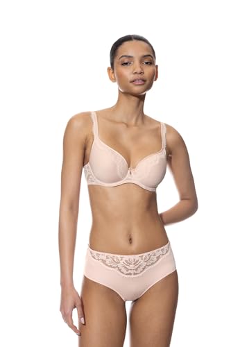 Mey lingerie series Amazing women's spacer bra Blossom 75D(75D) on sale