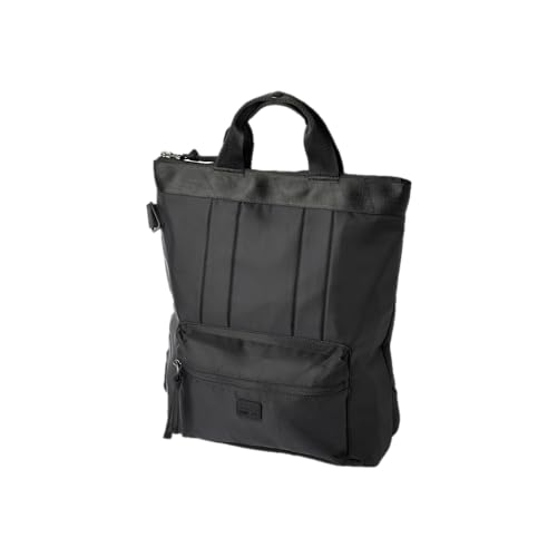 G-STAR RAW Herren Cargo Totepack, Grau (gs grey D22183-C143-1260), PC im Sale