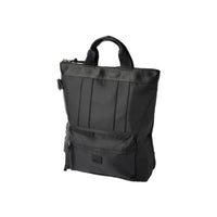 Thumbnail for G-STAR RAW Herren Cargo Totepack, Grau (gs grey D22183-C143-1260), PC im Sale
