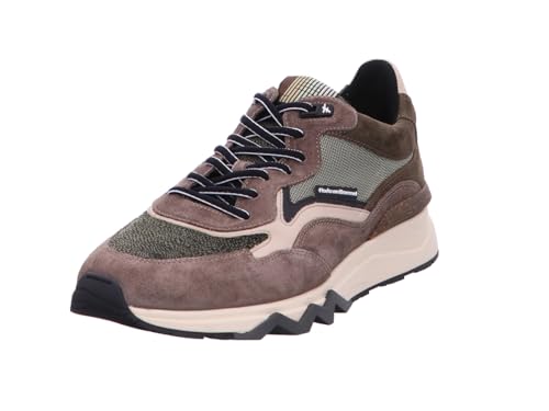 Floris van Bommel Adult De Zager 05.08 sonstige Gr. 44 im Sale