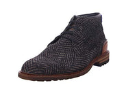 Thumbnail for Floris Van Bommel Adult Casual Darkgrey PrintSu sonstige im Sale