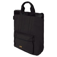 Thumbnail for G-STAR RAW Herren Functional Rucksack 2.0, Blau (salute D22183-D419-C742), PC im Sale