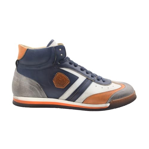 Kamo-Gutsu Navy Combi 41 im Sale