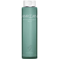 Thumbnail for MARCCAIN Mysteriously No.3 Shower-Gel 200ml im Sale