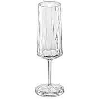 Thumbnail for Koziol 3429535 CLUB NO. 14 super glass, glass/plastic on sale