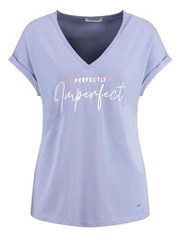 Thumbnail for KEY LARGO WT Perfectly v-Neck im Sale