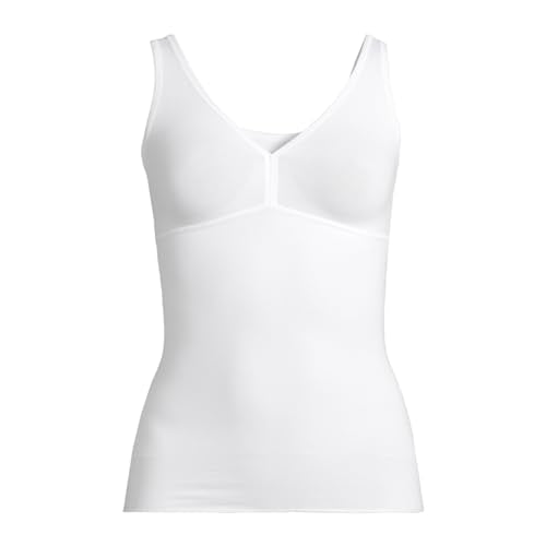Speidel Camisole molded, INSHAPE Cotton 9035 Inshape Cotton 1 pack white 40/42 on sale