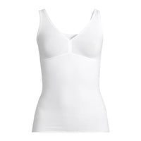 Thumbnail for Speidel Camisole molded, INSHAPE Cotton 9035 Inshape Cotton 1 pack white 40/42 on sale