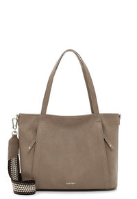 Thumbnail for SURI FREY Shopper SFY Cory 14466 Damen Handtaschen Uni taupe 900 im Sale