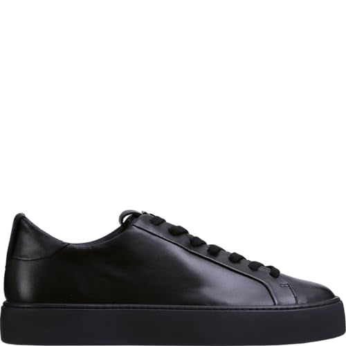 Högl Damen Carly Sneaker, Schwarz, EU im Sale