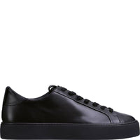 Thumbnail for Högl Damen Carly Sneaker, Schwarz, EU im Sale