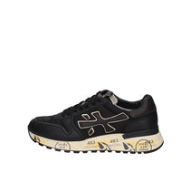 Thumbnail for PREMIATA Adult Mick schwarz Gr. 44 im Sale