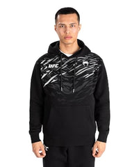 Thumbnail for Venum UFC Fusion by Herren Replica Pullover Hoodie - Champion - im Sale