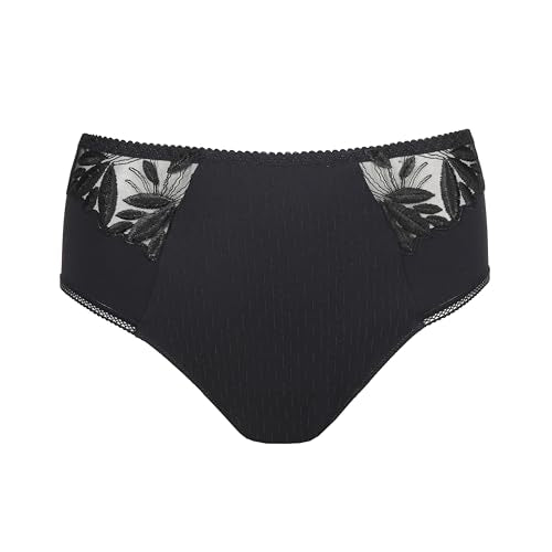 PrimaDonna Orlando Taillenslip im Sale
