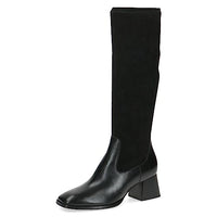 Thumbnail for CAPRICE ankle boots 9-25527-41 019 G-width on sale