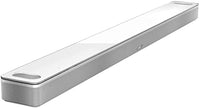 Thumbnail for Bose Smart Soundbar 900 – Dolby Atmos mit Alexa-Sprachsteuerung, in Weiß im Sale