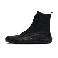 Thumbnail for VIVOBAREFOOT Gobi Boot, Mens Vegan Light Breathable Boot With Barefoot Sole im Sale