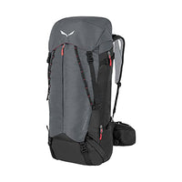 Thumbnail for Salewa TREK MATE 50+5 W im Sale