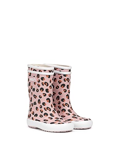 Aigle Lolly Pop Play3 Gummistiefel, Starship, 33 EU im Sale