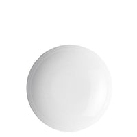Thumbnail for Thomas Loft by Rosenthal Weiß Suppenteller 24 cm im Sale