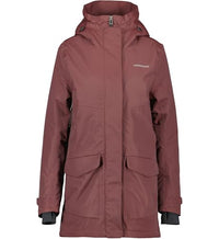 Thumbnail for Didriksons Frida WNS Parka 7-42 on sale