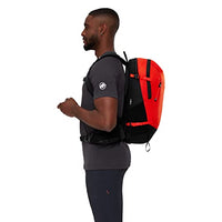Thumbnail for Mammut Lithium 20 Trekking- & Wanderrucksack im Sale