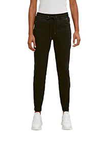 Thumbnail for comma CI Damen 603.11.899.18.180.2105543 Freizeithose, 9999 black, 42 im Sale