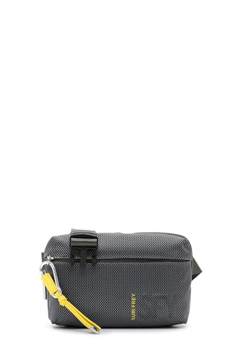 SURI FREY Gürteltasche SFY SURI Sports Marry 18066 Damen Handtaschen Uni deepgrey 843 im Sale