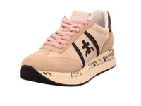 Thumbnail for PREMIATA Adult Conny beige Gr. 37 im Sale
