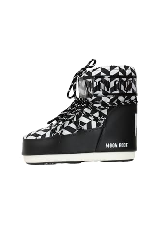 Moon Boot ICON Low Opt - 39-41 im Sale