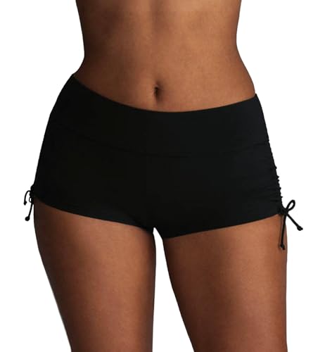 Rosa Faia Bikini-Panty Damen im Sale