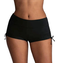 Thumbnail for Rosa Faia Bikini-Panty Damen im Sale