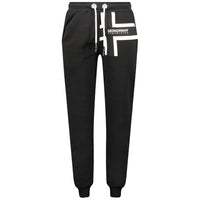 Thumbnail for Geographical Norway Men's Miale Men Track Pants, Noir, on sale