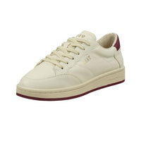 Thumbnail for GANT FOOTWEAR Damen PREPLA Sneaker, Off wht./Plum red, EU im Sale