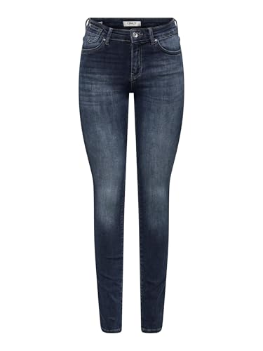 ONLY Onlblush Icon Coin Mid Sk DNM Cro300Noos on sale
