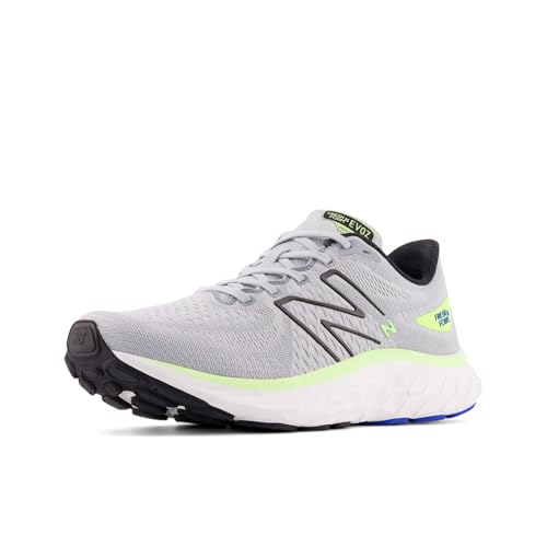 New Balance Adult CD-EVOZ CU sonstige im Sale