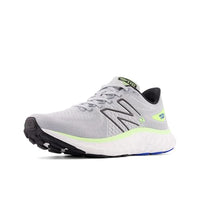 Thumbnail for New Balance Adult CD-EVOZ CU sonstige im Sale