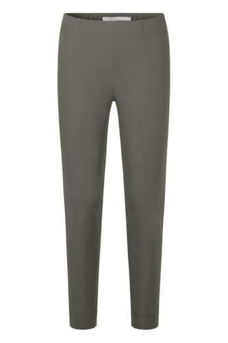 Raffaello Rossi Penny, dark olive, olive( (765)), on sale