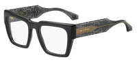 Thumbnail for ETRO Women's 0019 Sunglasses, grey, 48